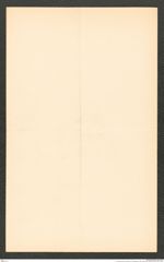 k.k. naturhistorisches Hofmuseum, Intendanzakten 1885-1896 (Hauer), Aktenzahl Z.384.a/1887, Seite 4